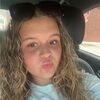 lizbarrett843